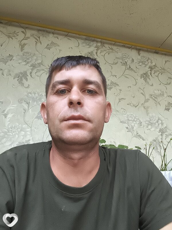 Артем, Жалтыр