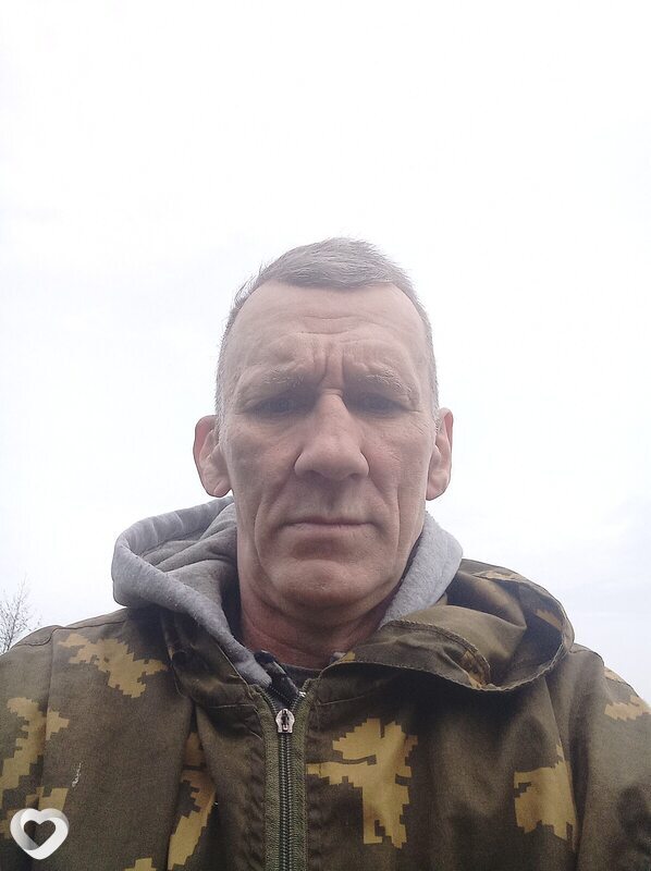 Сергей, Трубчевск