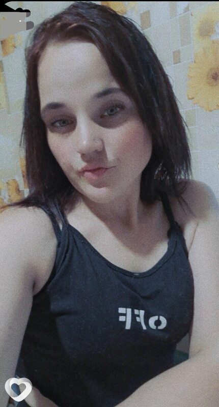 Ольга, 29, Новосибирске — анкета №2398702