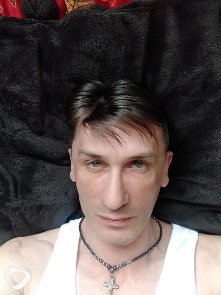 Mihai, 44, Атырау(гурьев) — анкета №2398793