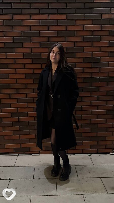 Екатеринка, 34, Челябинске — анкета №2399217