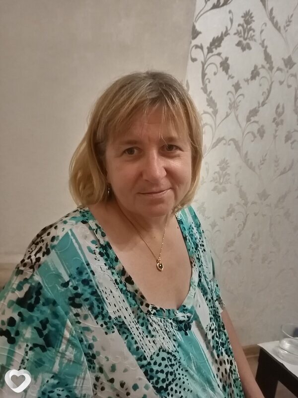 Akagaminas, 53, Краснодаре — анкета №2398847