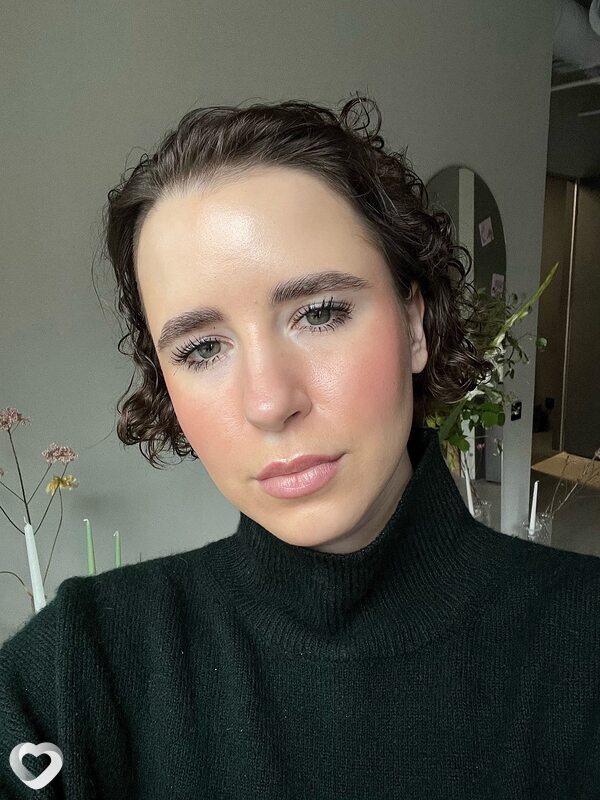 Екатерина, 27, Москве — анкета №2399035