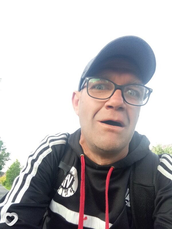 Дмитрий, 50, Гродно — анкета №2399068