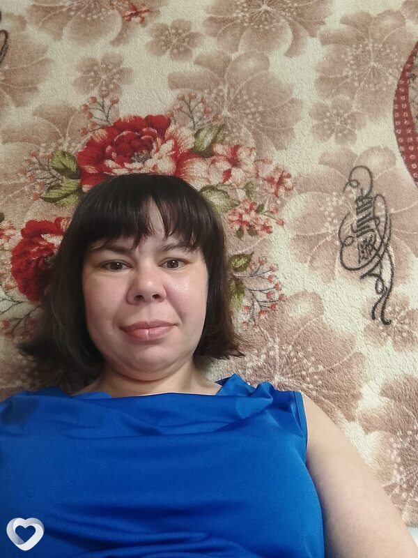 Наталья, 32, Ярославле — анкета №2399082