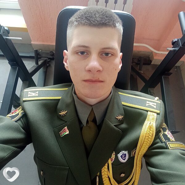 Тёма, Столбцы