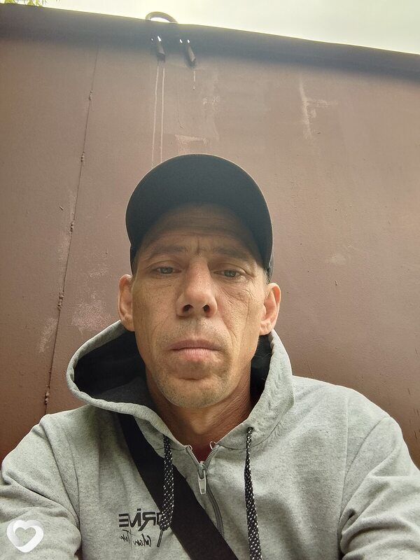 Олег Егоров, 39, Казани — анкета №2399097