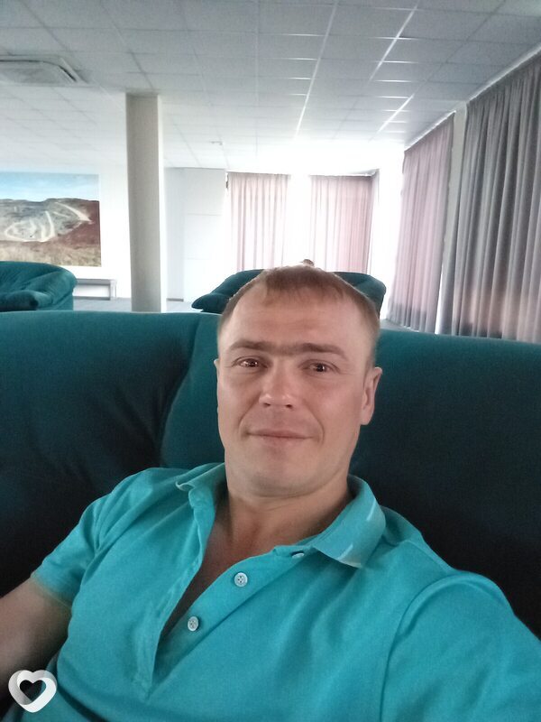 Алекс, 33, Южноуральске — анкета №2399102
