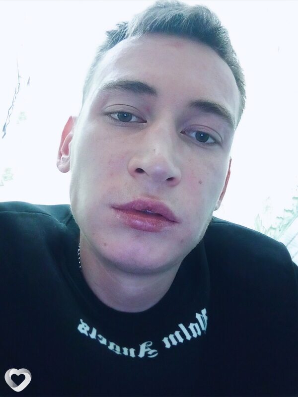 Дед, 25, Можге — анкета №2399163