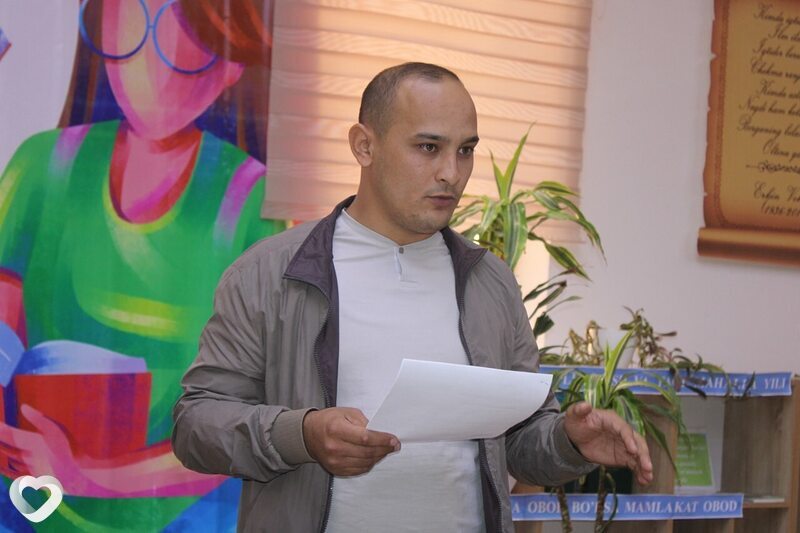 Аслиддин, 29, Уфе — анкета №2398908