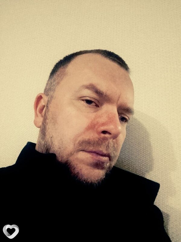 Dim, 41, Димитровграде — анкета №2398931