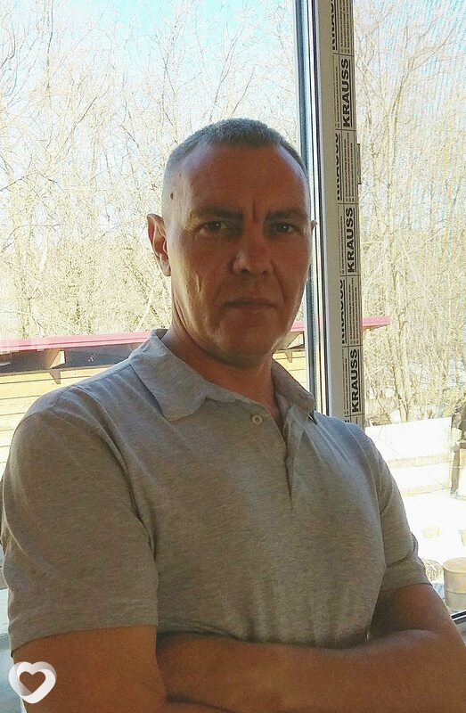 Artem, 54, Темрюке — анкета №2399459
