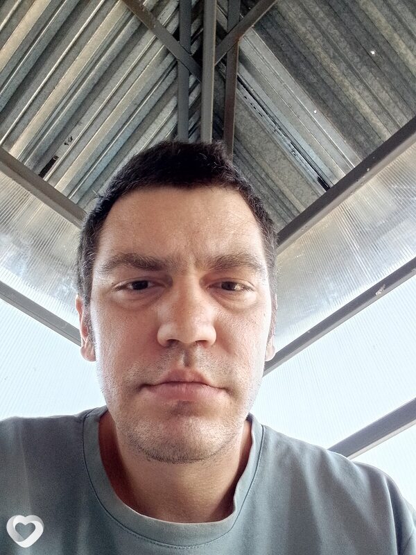Дима, 32, Иванове — анкета №2399276