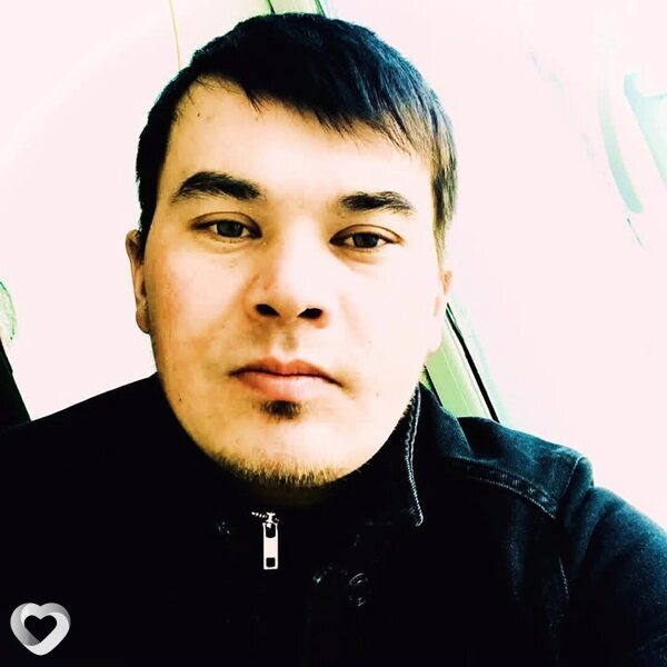 Габден, 32, Уральске — анкета №2399341