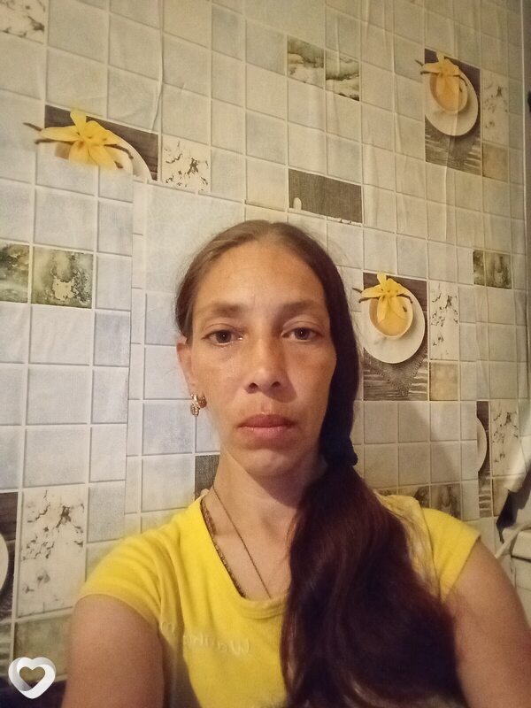 Наталья, 37, Томске — анкета №2399346