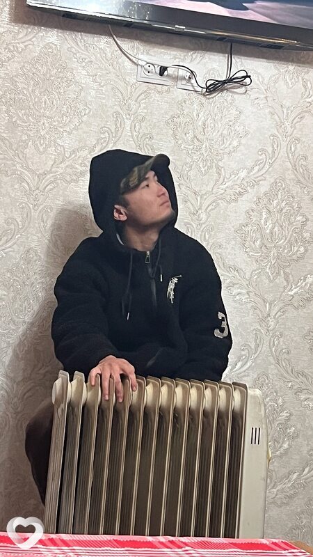 Эмир, Талас