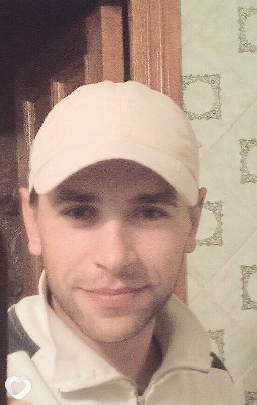 Oleg, 43, Одессе — анкета №2399554