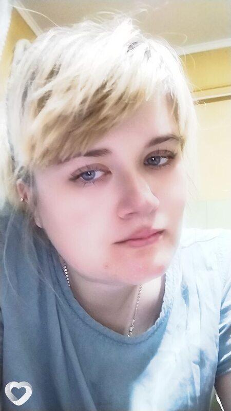 Света, Слоним