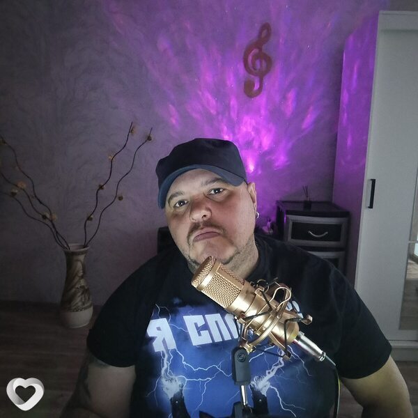 Дмитрий, 40, Уфе — анкета №2399522