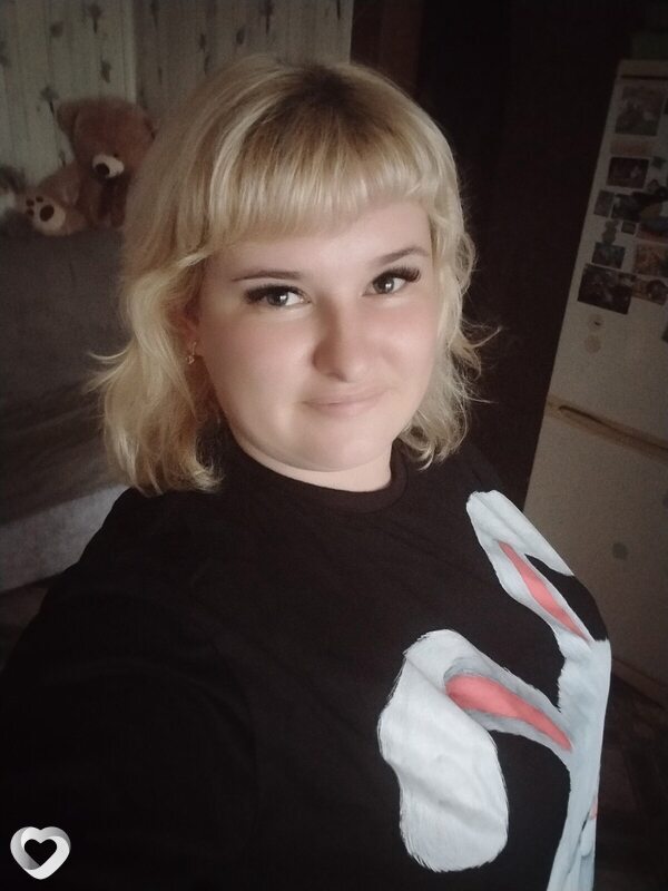 Елена, 36, Димитровграде — анкета №2399737