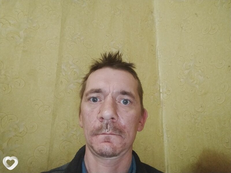 Владимир, Елань
