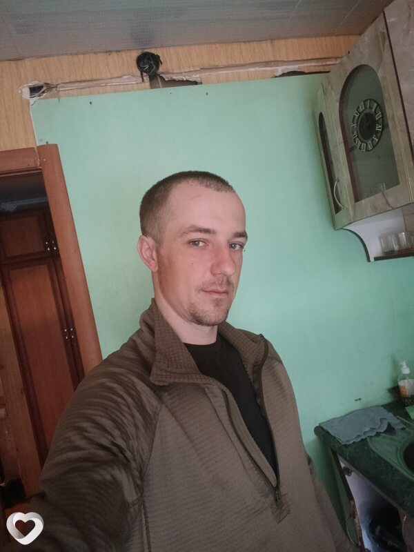 Евгений, Захарово