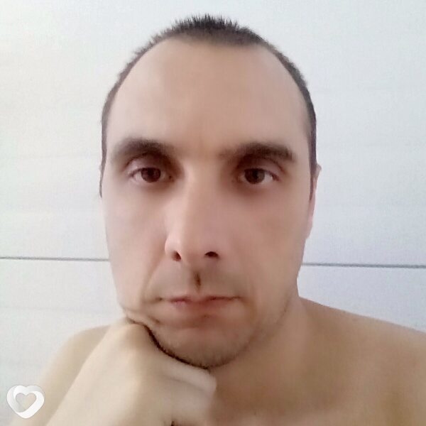Виктор, 41, Лосино-Петровском — анкета №2399577
