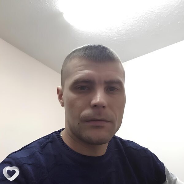 Max, 45, Виннице — анкета №2399758