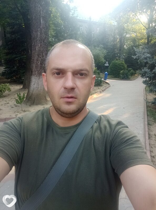 Олександр, Иршава