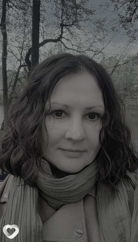 Ева, 54, Братске — анкета №2400157