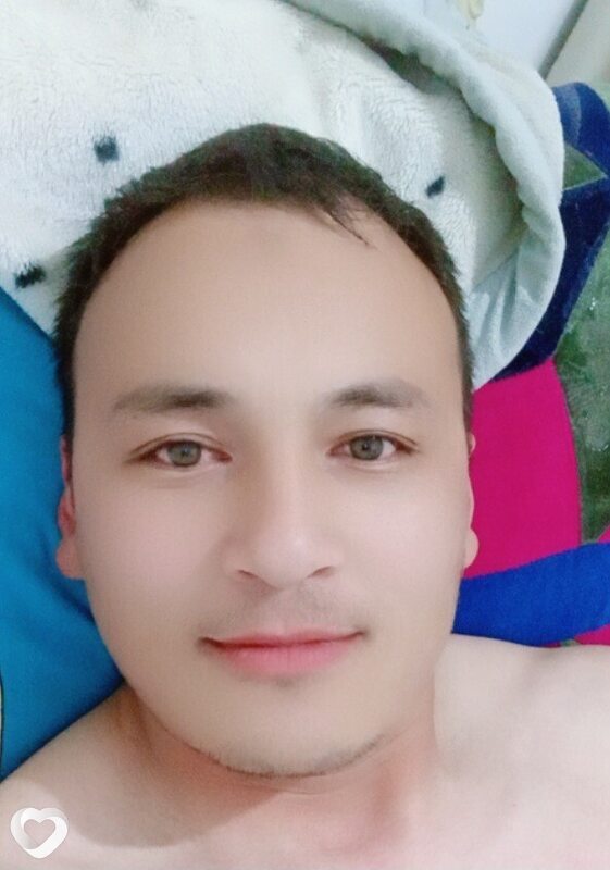 Jasik, 33, Шымкенте — анкета №2399867