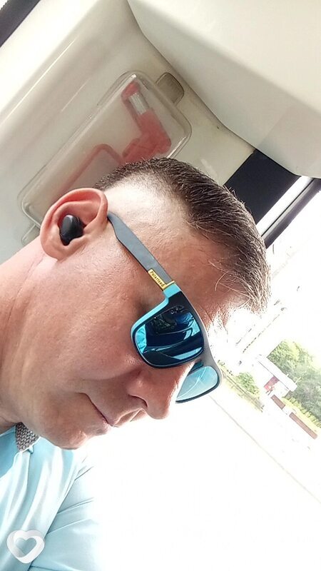 Константин, 45, Омске — анкета №2400029