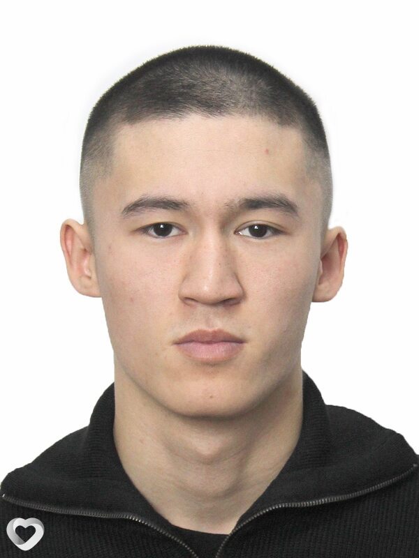 Алем, 23, Павлодаре — анкета №2400044