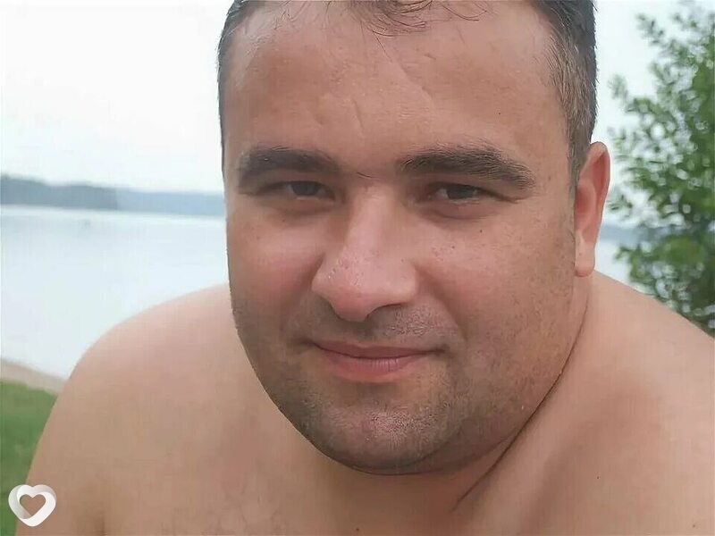 Сергей, Белая Холуница