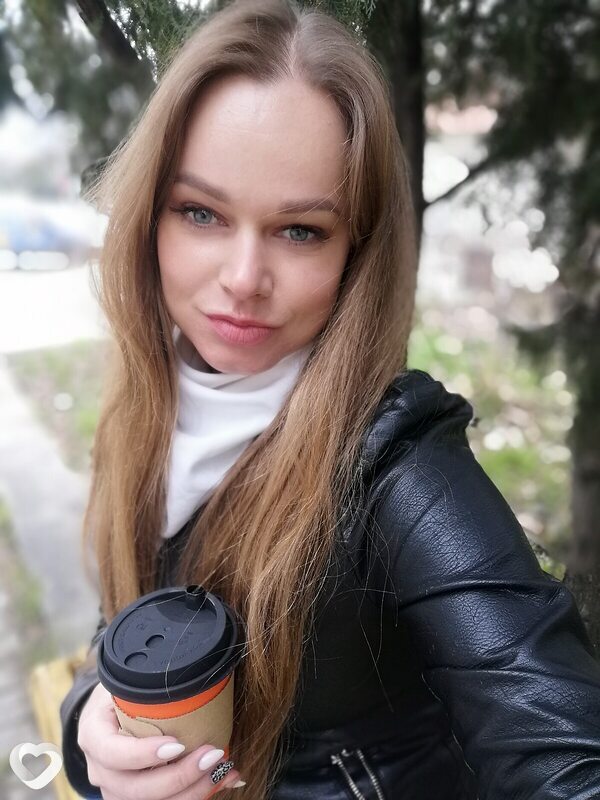 Екатерина, 36, Новороссийске — анкета №2399937