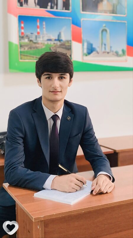Руслан, 21, Санкт-Петербурге — анкета №2399971