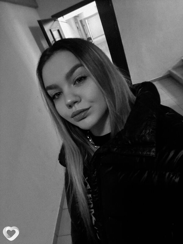 Наташа, 29, Волгограде — анкета №2399919