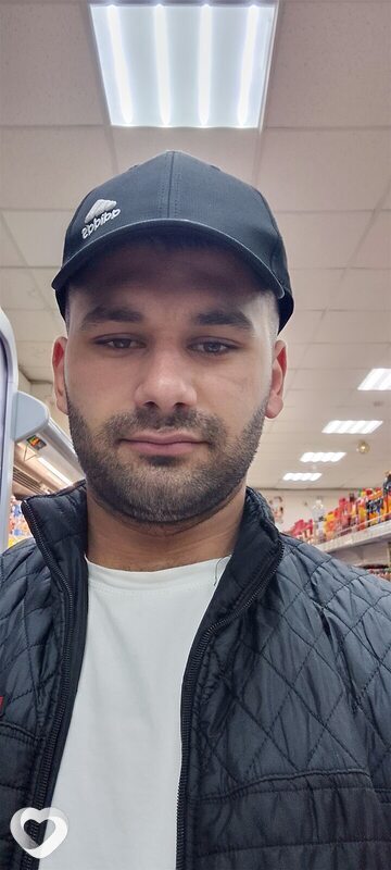 Мурад, Невельск