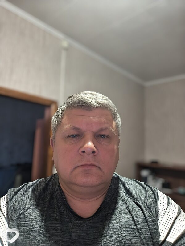 Дмитрий, Анадырь