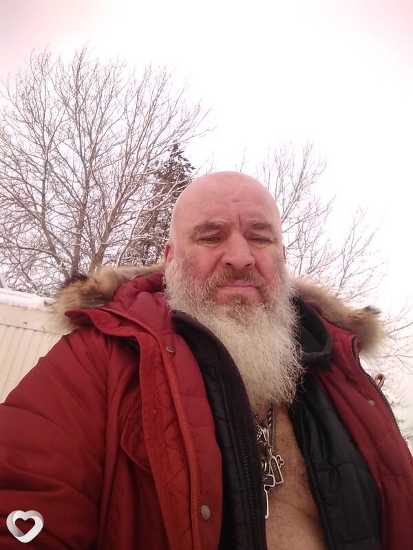 Дмитрий, 65, Санкт-Петербурге — анкета №2400023