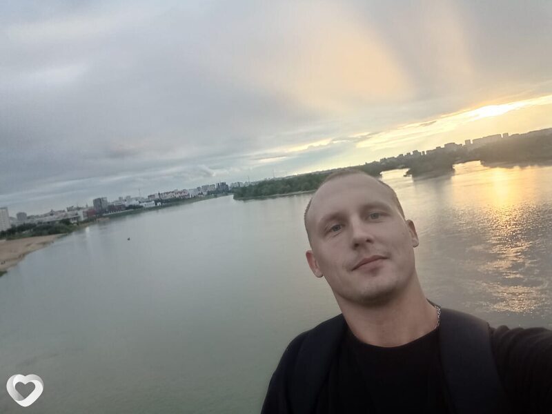 Деловой, 33, Барнауле — анкета №2400202