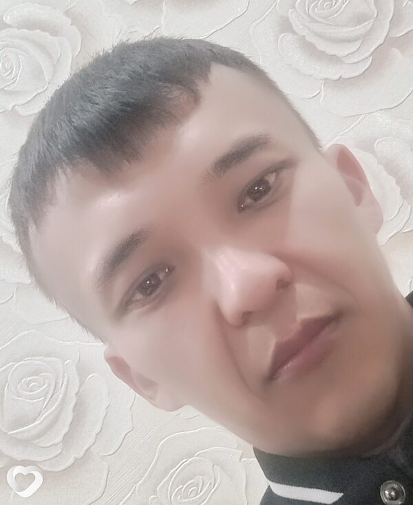 Адилет, 32, Семей — анкета №2400242