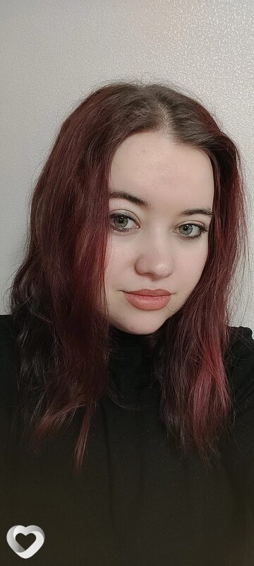 Анжелика, 31, Новокузнецке — анкета №2400326