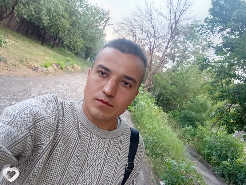 Игорь, Брянка