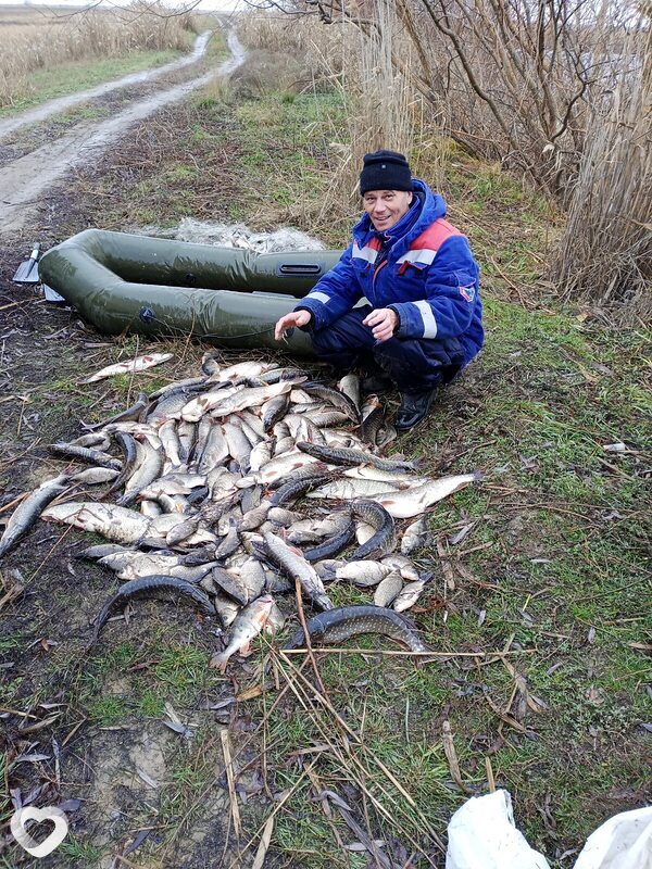 Виталий, 51, Череповце — анкета №2400474