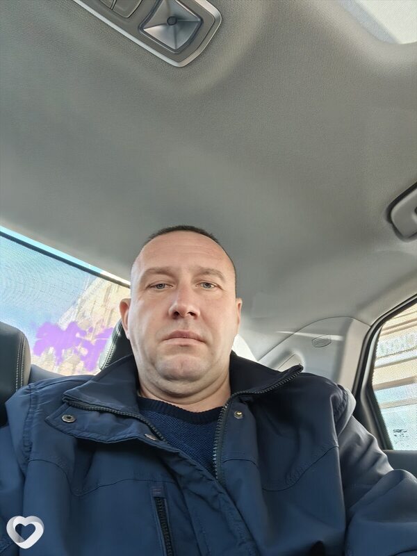 Андрон, Минск