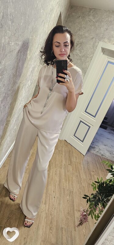 Екатерина, 37, Ростове-на-Дону — анкета №2401324