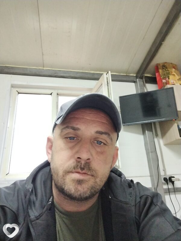 Виталий, Каменоломни