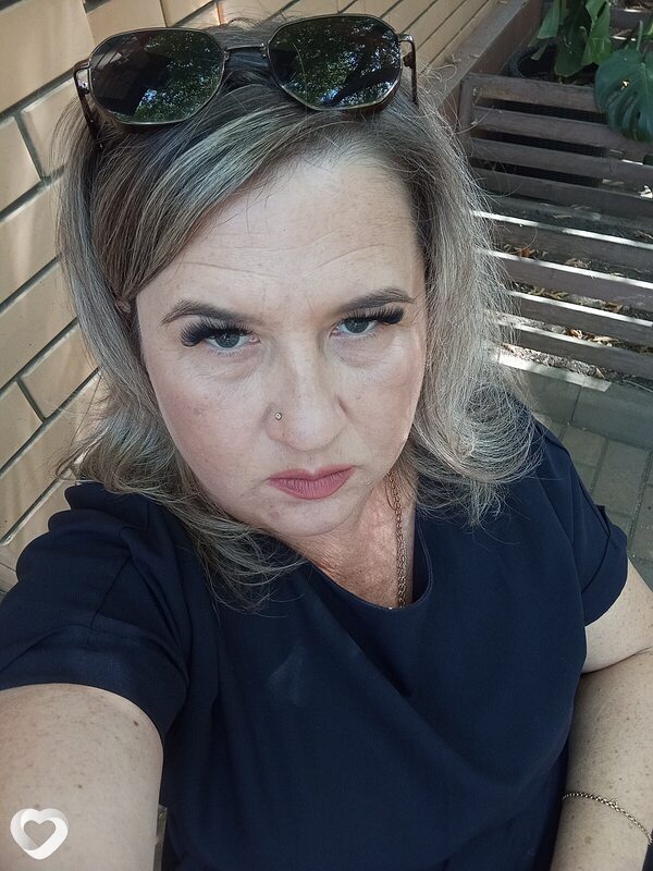 Татьяна, 46, Краснодаре — анкета №2400627