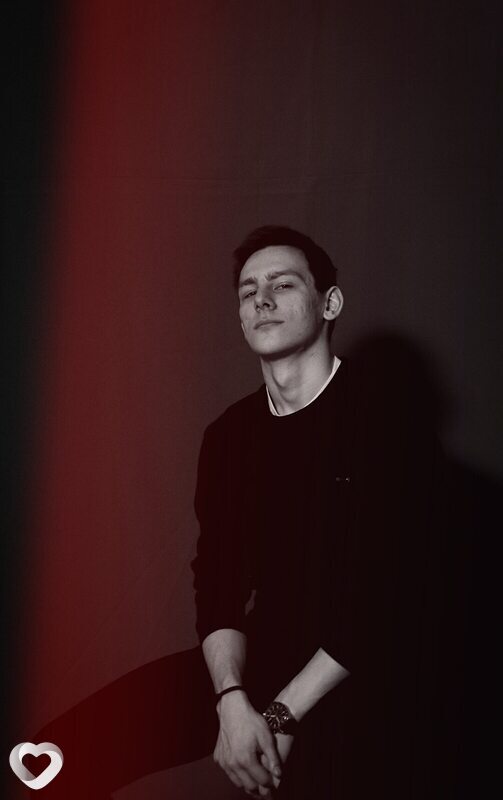 Валерий, 23, Ростове-на-Дону — анкета №2400628